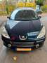 Peugeot 307 307 140 Sport Blau - thumbnail 1