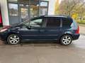 Peugeot 307 307 140 Sport Blau - thumbnail 2