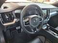 Volvo S60 R Design LED PANO KAMERA CARPLAY Blau - thumbnail 14