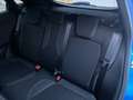 Ford Puma 1.0 EcoBoost Hybrid 125 CV S&S Titanium Blu/Azzurro - thumbnail 6