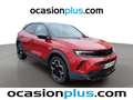Opel Mokka 1.2T S&S GS 136 Rojo - thumbnail 2