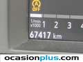 Opel Mokka 1.2T S&S GS 136 Rojo - thumbnail 9