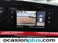 Opel Mokka 1.2T S&S GS 136 Rojo - thumbnail 8
