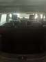 Kia Soul 1.6 CVVT Vision - thumbnail 8