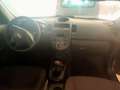 Kia Soul 1.6 CVVT Vision - thumbnail 6