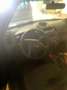 Kia Soul 1.6 CVVT Vision - thumbnail 7