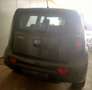 Kia Soul 1.6 CVVT Vision - thumbnail 4