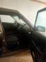 Kia Soul 1.6 CVVT Vision - thumbnail 9