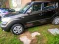 Kia Soul 1.6 CVVT Vision - thumbnail 3