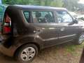 Kia Soul 1.6 CVVT Vision - thumbnail 2