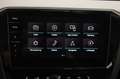 Volkswagen Passat GTE Grau - thumbnail 15