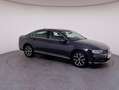 Volkswagen Passat GTE Grau - thumbnail 7