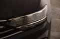 Volkswagen Passat GTE Grau - thumbnail 26