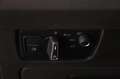 Volkswagen Passat GTE Grau - thumbnail 21