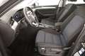 Volkswagen Passat GTE Grau - thumbnail 9