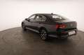 Volkswagen Passat GTE Grau - thumbnail 4