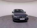 Volkswagen Passat GTE Grau - thumbnail 36