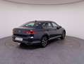 Volkswagen Passat GTE Grau - thumbnail 5