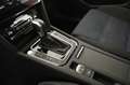 Volkswagen Passat GTE Grau - thumbnail 13