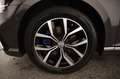 Volkswagen Passat GTE Grau - thumbnail 27
