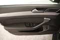 Volkswagen Passat GTE Grau - thumbnail 22