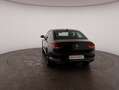 Volkswagen Passat GTE Grau - thumbnail 30