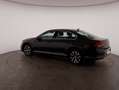 Volkswagen Passat GTE Grau - thumbnail 29