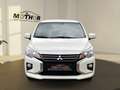Mitsubishi Space Star Select 1.2 MIVEC M/T KLIMA Blanco - thumbnail 6
