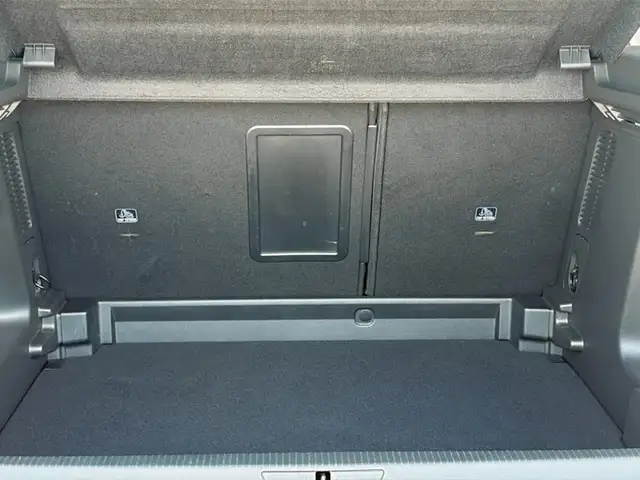 Opel Grandland view 13