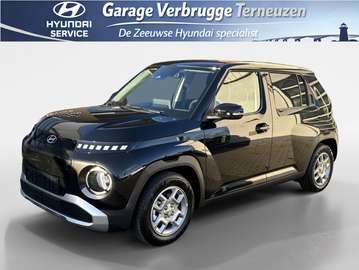 Pulse 49 kWh MY26 | Warmtepomp | Stoel verwarming