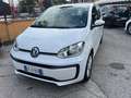 Volkswagen up! up! 5p 1.0 eco Move 68cv my20 Wit - thumbnail 10
