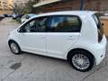 Volkswagen up! up! 5p 1.0 eco Move 68cv my20 Wit - thumbnail 4