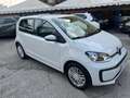 Volkswagen up! up! 5p 1.0 eco Move 68cv my20 Wit - thumbnail 8