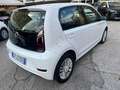 Volkswagen up! up! 5p 1.0 eco Move 68cv my20 Wit - thumbnail 7