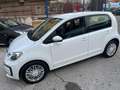 Volkswagen up! up! 5p 1.0 eco Move 68cv my20 Wit - thumbnail 1