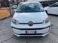 Volkswagen up! up! 5p 1.0 eco Move 68cv my20 Wit - thumbnail 2