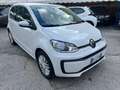 Volkswagen up! up! 5p 1.0 eco Move 68cv my20 Wit - thumbnail 3