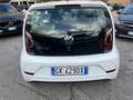 Volkswagen up! up! 5p 1.0 eco Move 68cv my20 Wit - thumbnail 6
