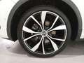 Volkswagen T-Roc 2.0TDI R-Line 110KW Blanc - thumbnail 8