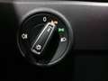 Volkswagen T-Roc 2.0TDI R-Line 110KW Blanc - thumbnail 14