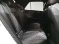 Volkswagen T-Roc 2.0TDI R-Line 110KW Blanc - thumbnail 6
