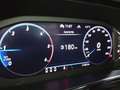 Volkswagen T-Roc 2.0TDI R-Line 110KW Blanc - thumbnail 13