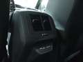 Volkswagen T-Roc 2.0TDI R-Line 110KW Blanc - thumbnail 16