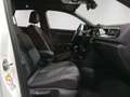 Volkswagen T-Roc 2.0TDI R-Line 110KW Blanc - thumbnail 5