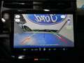 Ford Puma 1.0 EcoBoost MHEV ST-Line X 125 - thumbnail 11