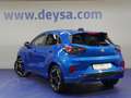 Ford Puma 1.0 EcoBoost MHEV ST-Line X 125 - thumbnail 3