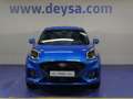 Ford Puma 1.0 EcoBoost MHEV ST-Line X 125 - thumbnail 5