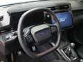 Ford Puma 1.0 EcoBoost MHEV ST-Line X 125 - thumbnail 8