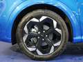 Ford Puma 1.0 EcoBoost MHEV ST-Line X 125 - thumbnail 6