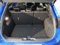 Ford Puma 1.0 EcoBoost MHEV ST-Line X 125 - thumbnail 16